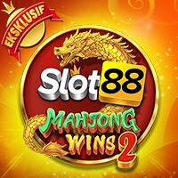 SLOT88